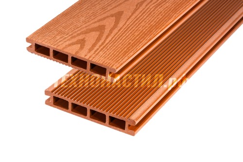 �����-����� �� ����������-����������� ��������� (���) �������� 3� � 3D ��������� "��� ������"