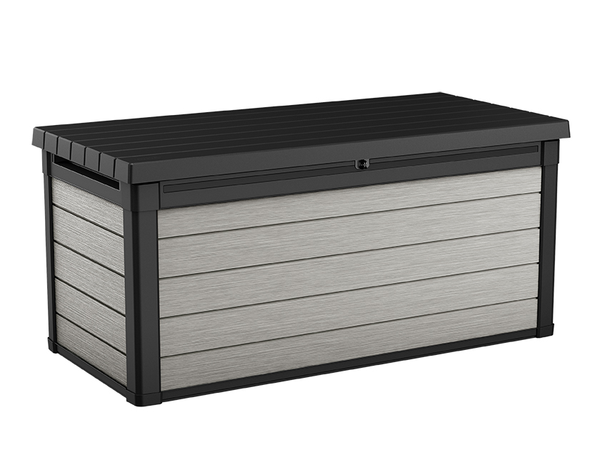C����� Denali DuoTech Deck Box 757 L, ������ 