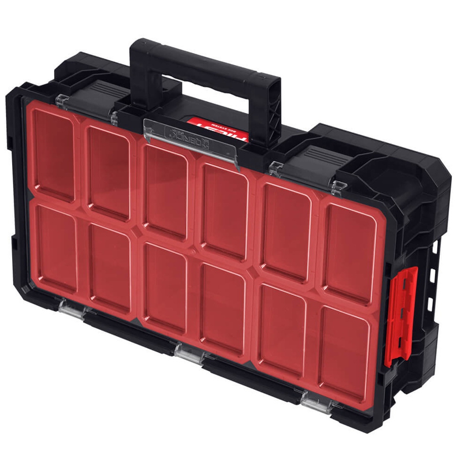  HILST Indoor Organizer   -  