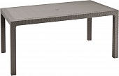 ���� ������� Keter Melody 161�95�75 ��