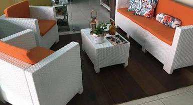 ������� ������ Brattan ������ ������ � ����� 