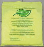 �������� �������� Reifenhauser SSS-25 (2��) ��.�2. 1,4�8�